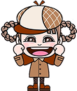 Miichan